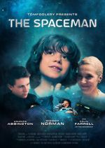 The Spaceman (Short 2024)