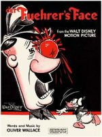 Der Fuehrer\'s Face (Short 1942)