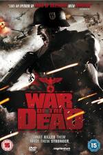 War of the Dead