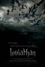 Leviathan