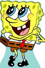 Spongebob Squarepants: Spongicus