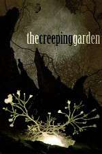 The Creeping Garden