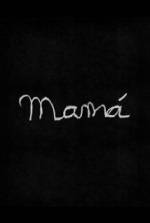 Mamá