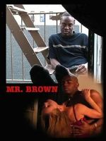 Mr. Brown