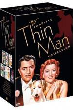 Shadow of the Thin Man