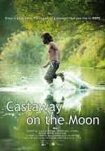 Castaway on the Moon