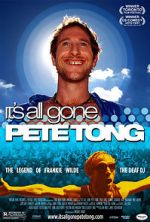 It\'s All Gone Pete Tong