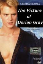 The Picture of Dorian Gray