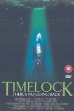 Timelock