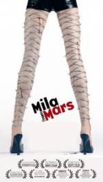 Mila ot Mars