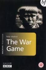 The War Game