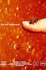 The Last Beekeeper