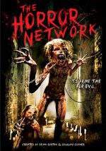 The Horror Network Vol. 1