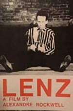 Lenz