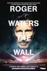 Roger Waters the Wall