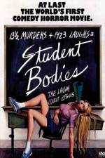 Student Bodies