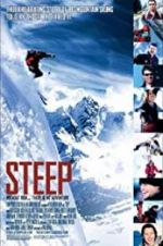 Steep