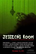 Jessica's Room