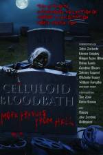 Celluloid Bloodbath More Prevues from Hell