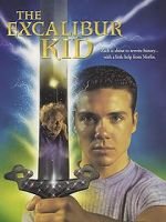 Excalibur Kid