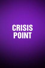 Crisis Point