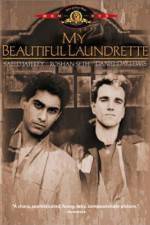 My Beautiful Laundrette