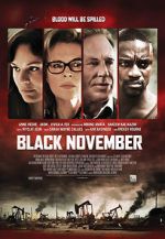 Black November