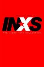 INXS - What You Need - The Video Hits Collection