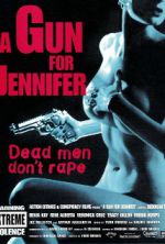 A Gun for Jennifer