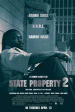 State Property 2