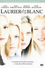 White Oleander