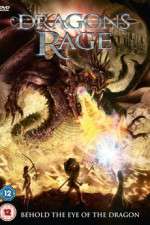 Dragon\'s Rage