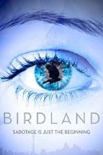 Birdland