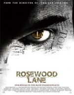 Rosewood Lane