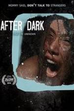 After Dark