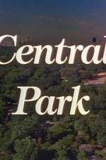 Central Park