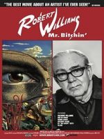 Robert Williams Mr. Bitchin\'