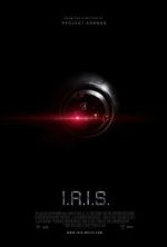 I.R.I.S. (Short 2014)