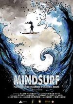 Mindsurf