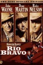 Rio Bravo