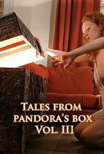 Tales from Pandora\'s Box 3