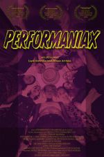 Performaniax