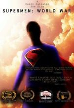 Supermen: World War