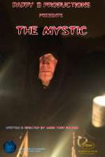 The Mystic