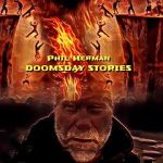 Doomsday Stories