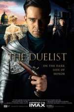 The Duelist