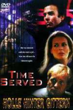 Time Served