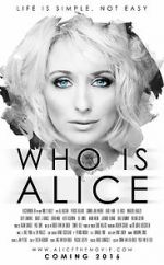 Who Is Alice