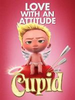 Cupid