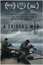 A Sniper\'s War